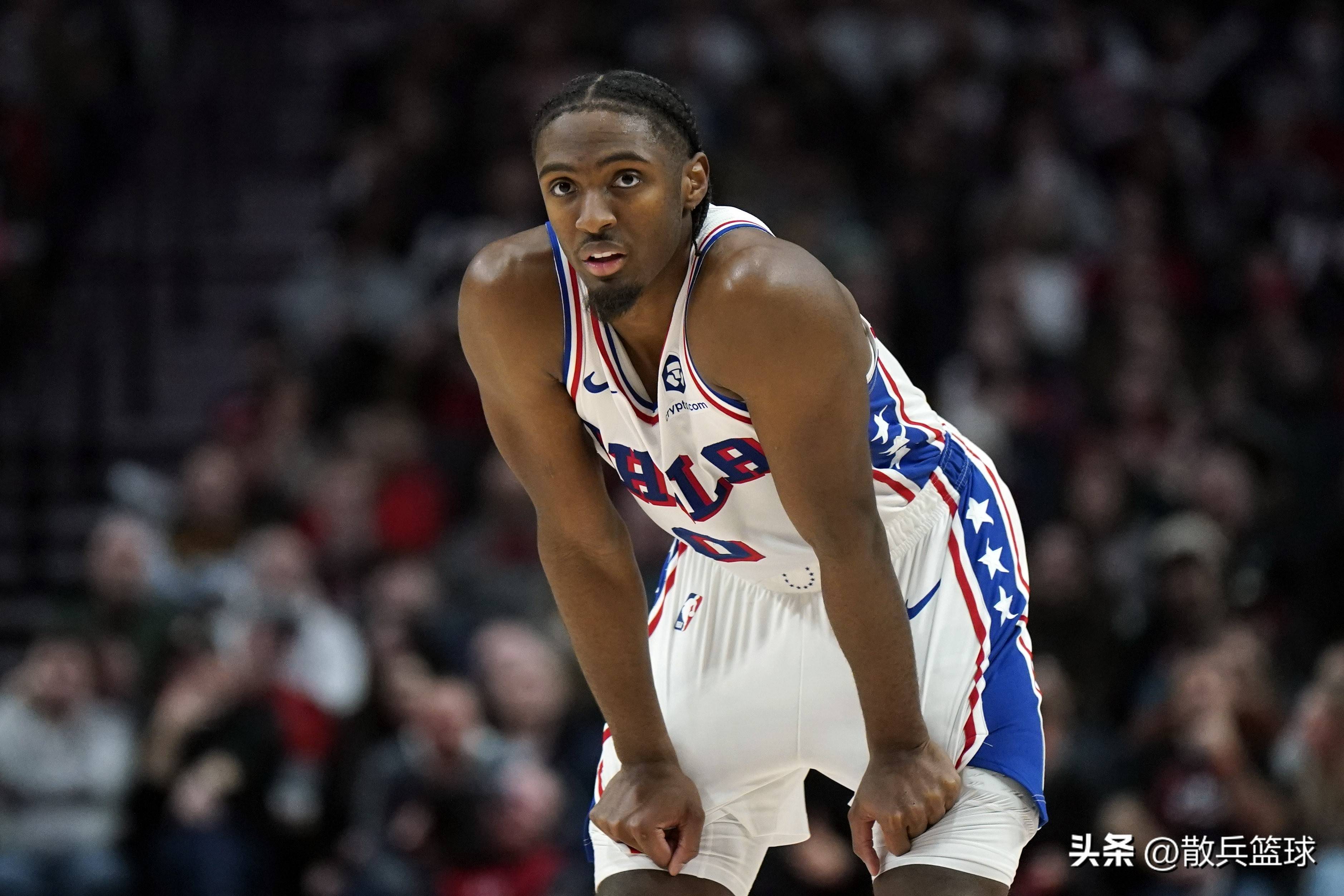 猛龙完胜黄蜂,恩比德惊艳世界的简单介绍 猛龙完胜黄蜂,恩比德惊艳世界的简单介绍