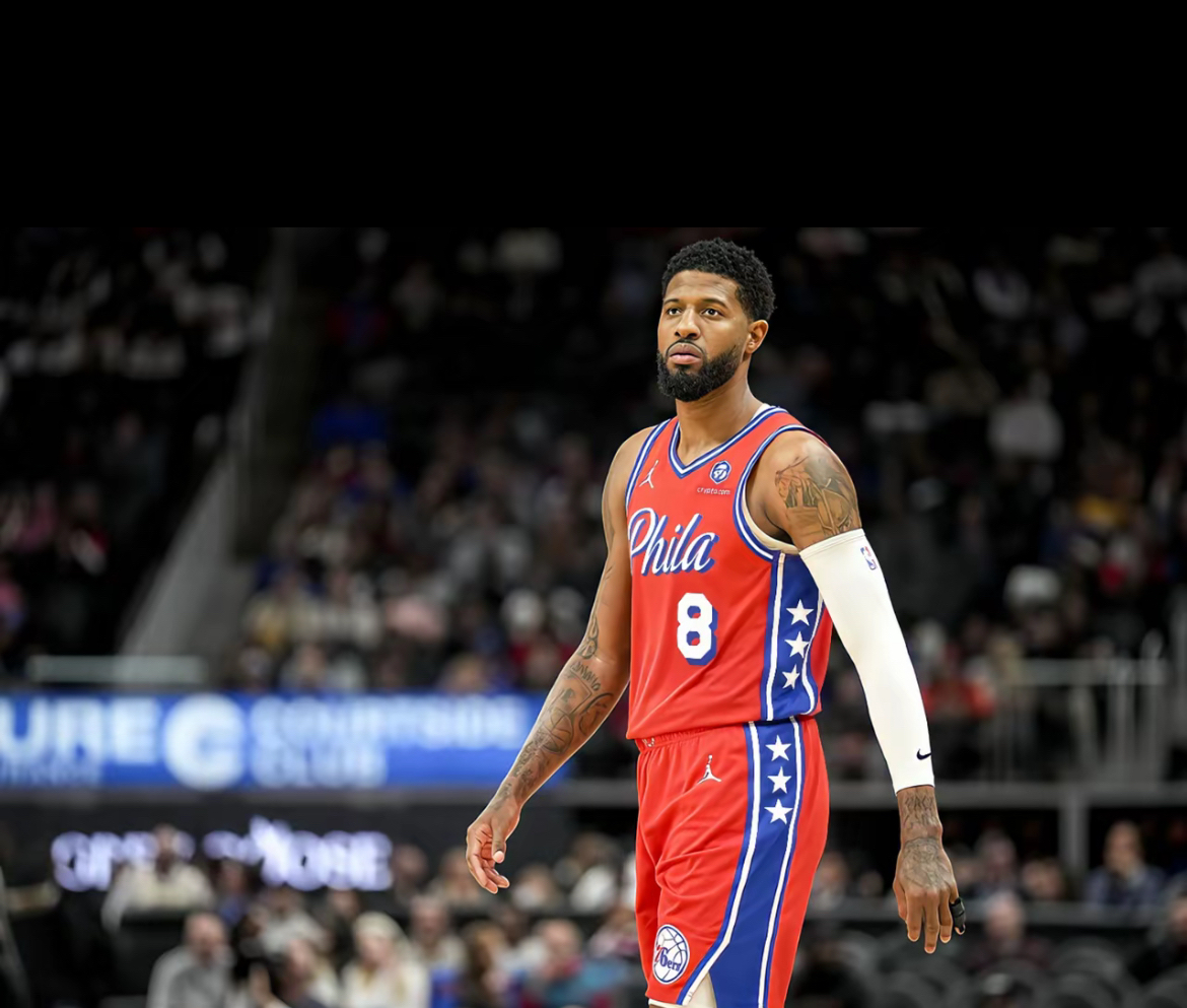 美国男篮血洗猛龙,保罗关键制胜 美国男篮血洗猛龙,保罗关键制胜