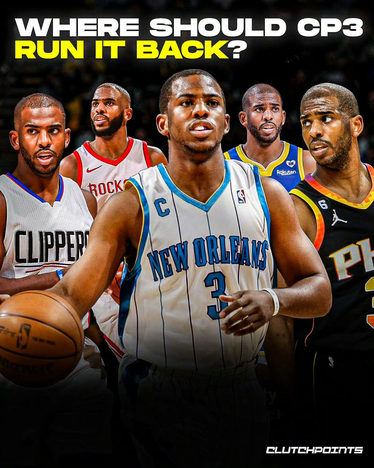 美国男篮血洗猛龙,保罗关键制胜 美国男篮血洗猛龙,保罗关键制胜