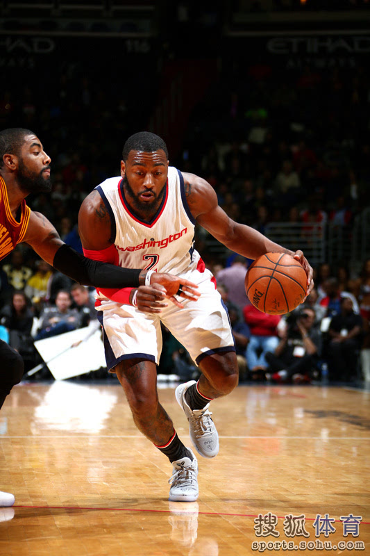 塞尔维亚男篮完胜奇才,莫里斯关键制胜 塞尔维亚男篮完胜奇才,莫里斯关键制胜