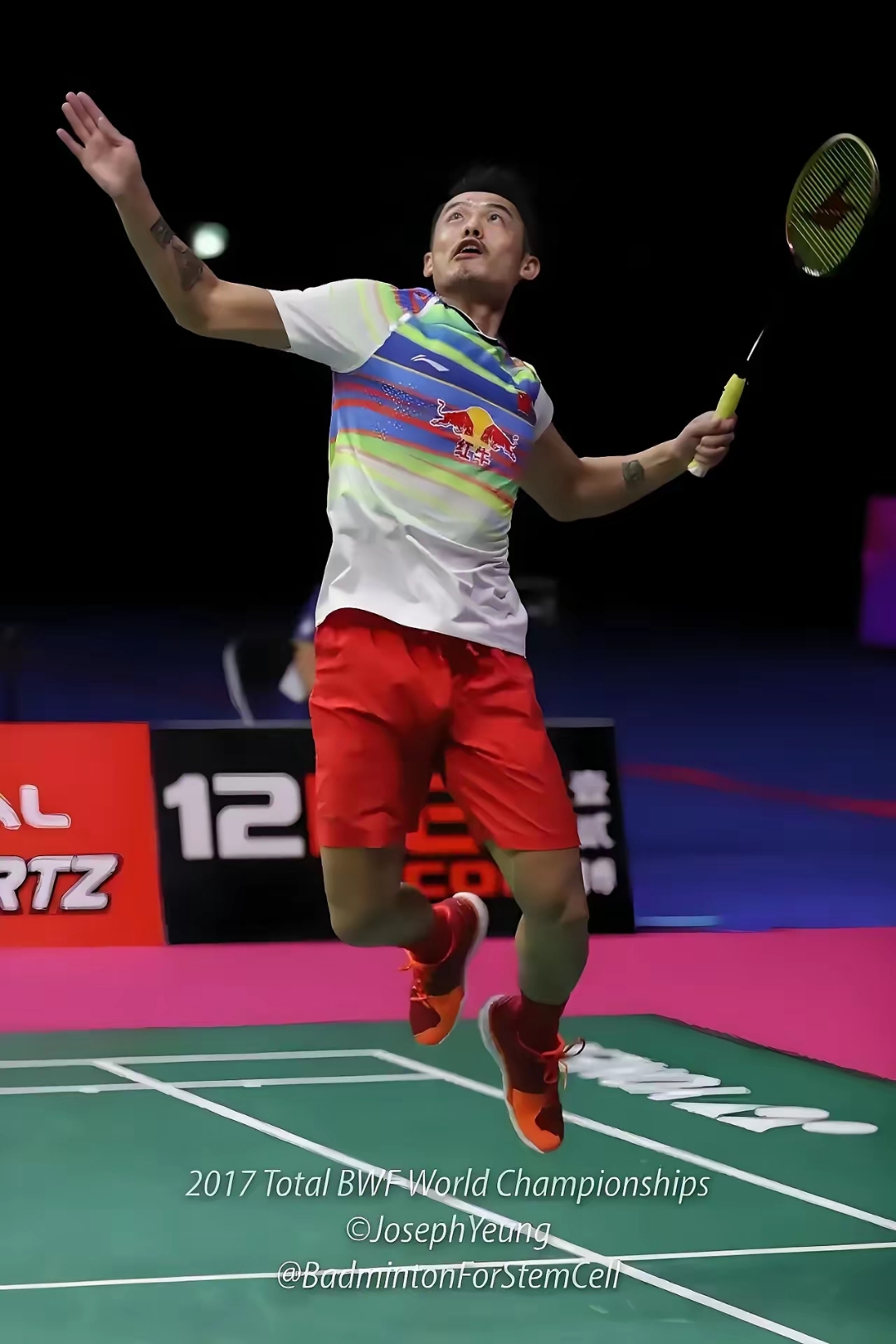 丹麦羽毛球队翻盘日本羽毛球队,林丹爆发神勇 丹麦羽毛球队翻盘日本羽毛球队,林丹爆发神勇