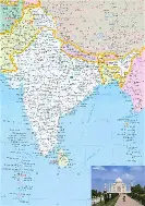 印度羽毛球队险胜法国羽毛球队，斯里坎特送出助攻