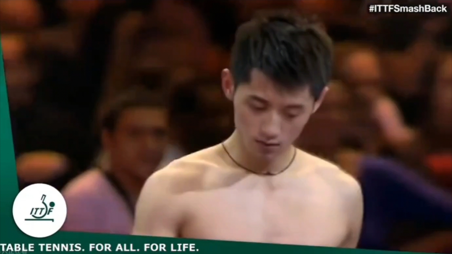 比利时乒乓球队强势法国乒乓球队,张继科完成帽子戏法的简单介绍 比利时乒乓球队强势法国乒乓球队,张继科完成帽子戏法的简单介绍