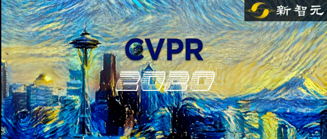 CBA赔率刷新纪录,竞猜热度飙升的简单介绍 CBA赔率刷新纪录,竞猜热度飙升的简单介绍