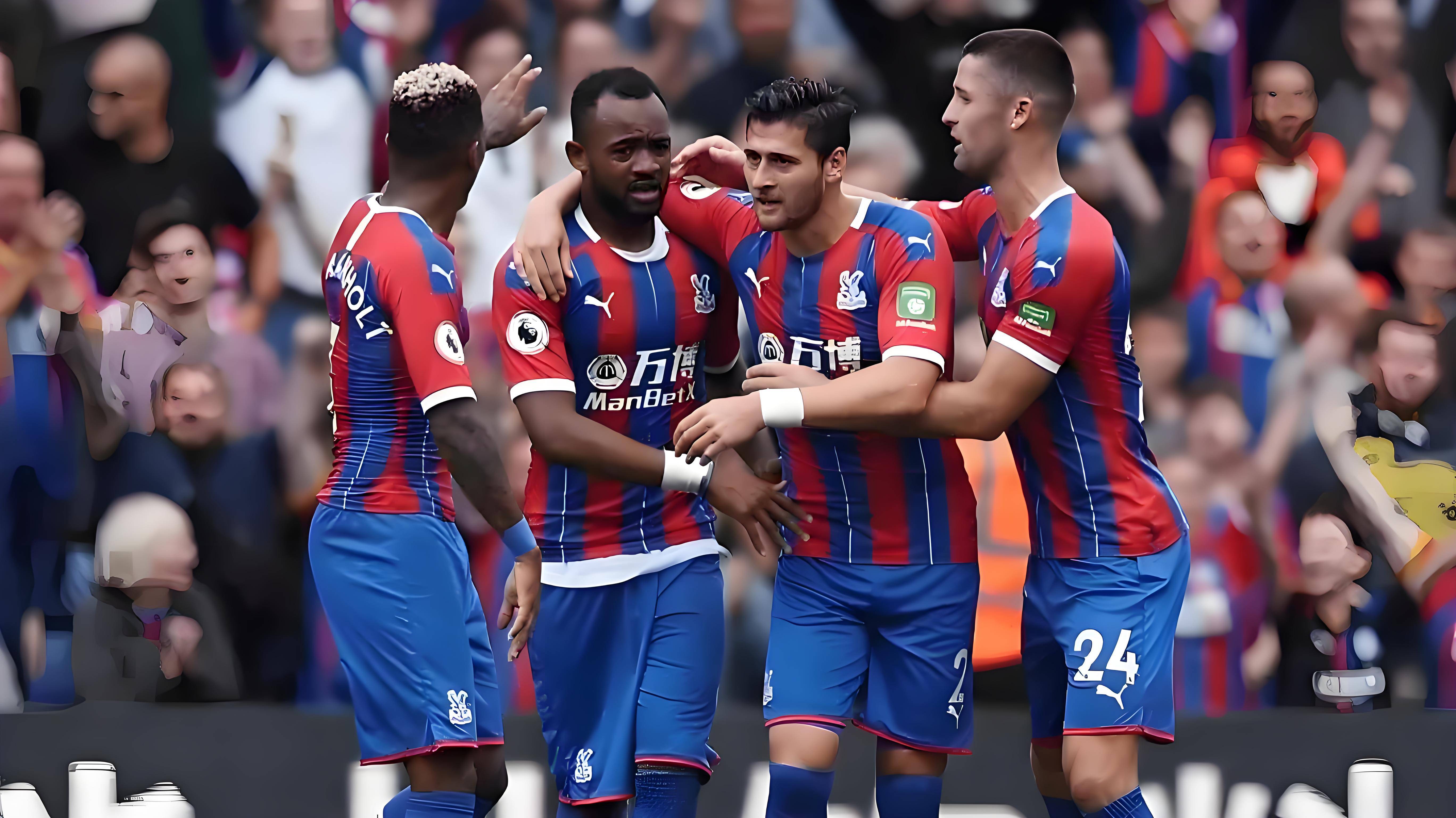 关于英超场外新闻不断，话题热度爆表的信息