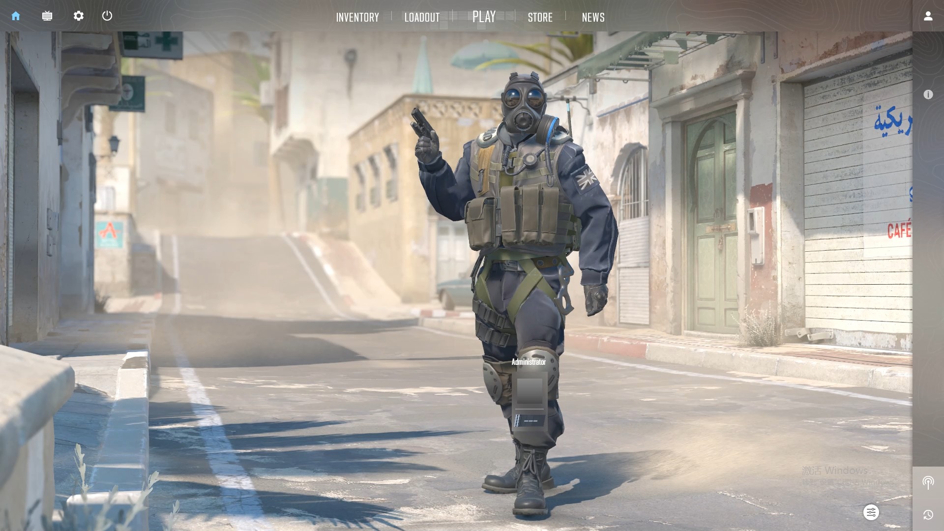 CS2赛事精彩瞬间盘点，年度回顾震撼登场的简单介绍