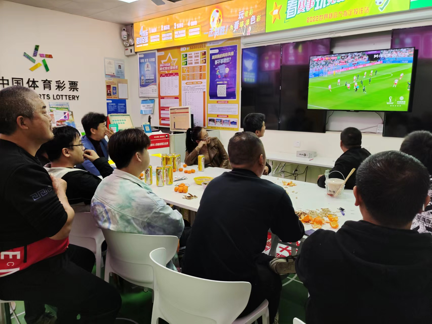 田径赔率刷新纪录,竞猜热度飙升 田径赔率刷新纪录,竞猜热度飙升