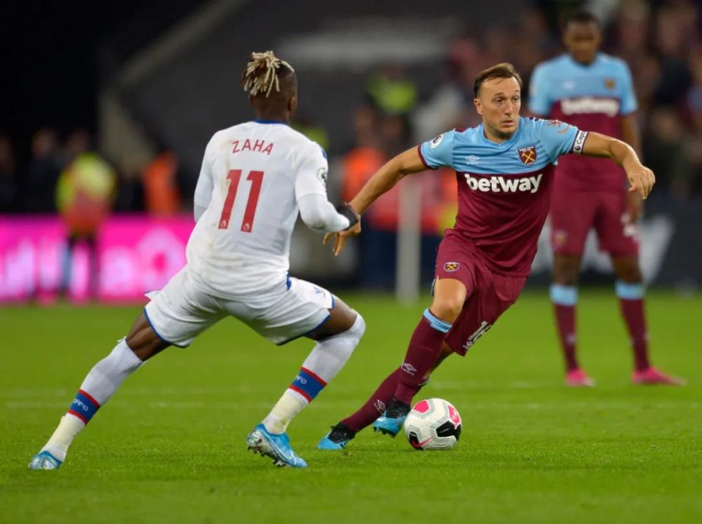 关于焦点大战：S赛上演巅峰碰撞的信息