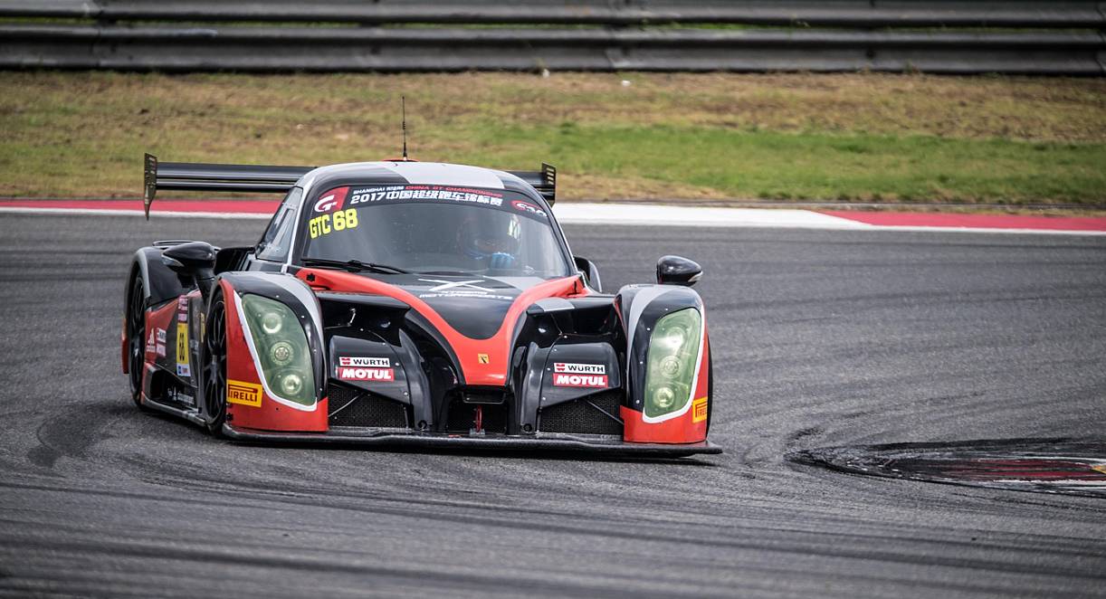 赔率变化赛事精彩瞬间盘点，年度回顾震撼登场的简单介绍