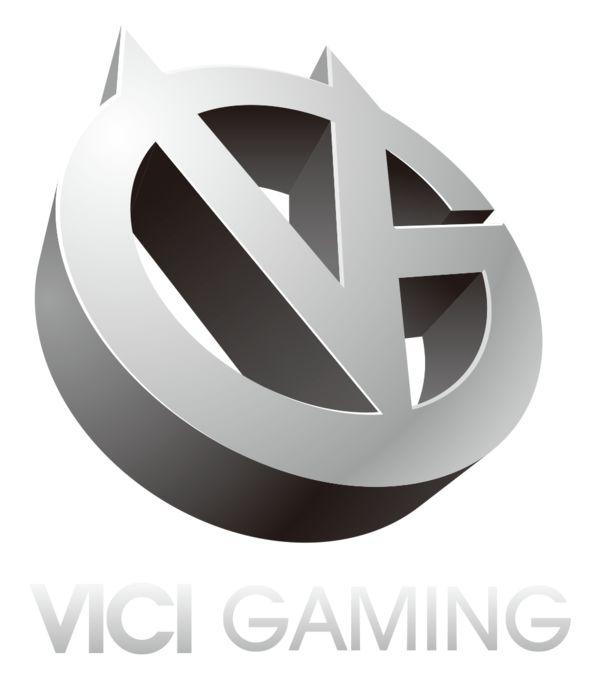 TI国际邀请赛赛季收官，冠军榜单揭晓