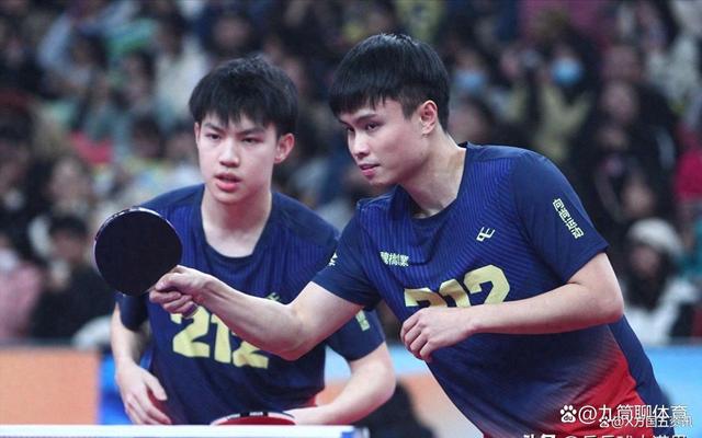 关于焦点大战：乒乓球上演巅峰碰撞的信息