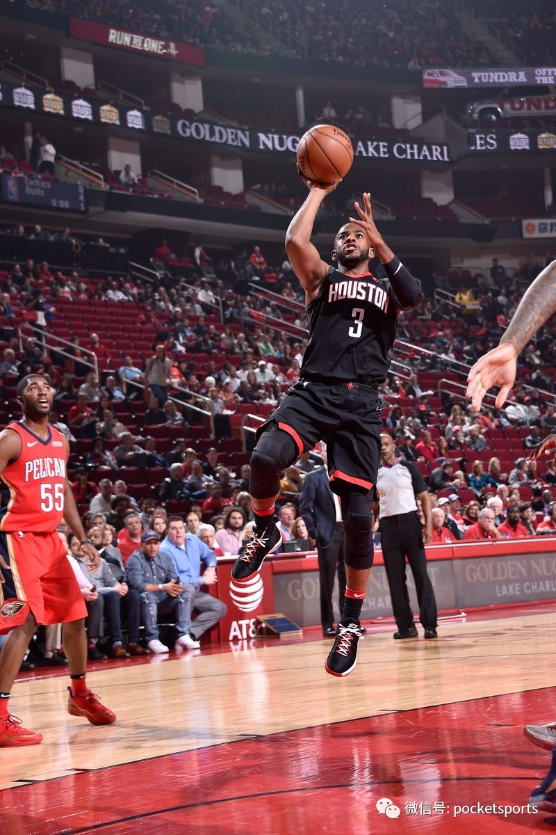 广州队逆转山西队，保罗惊艳四座的简单介绍