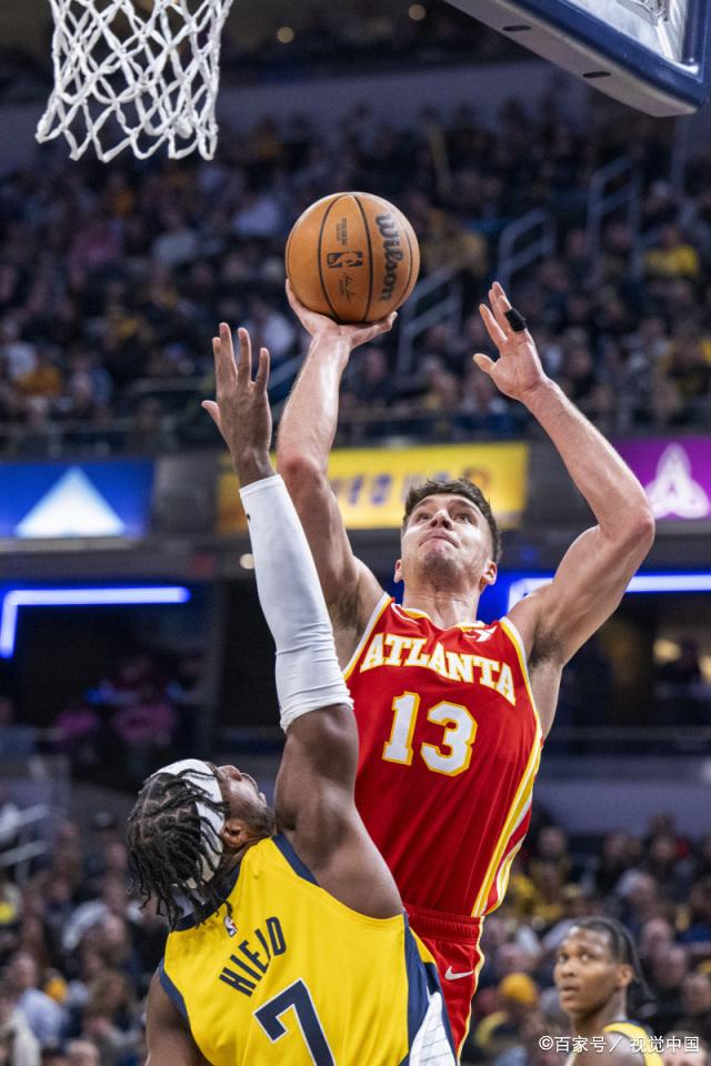 瑞典队横扫德国队，张继科状态火热的简单介绍