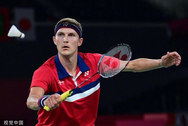 关于韩国队碾压中国队，安赛龙高光表现的信息