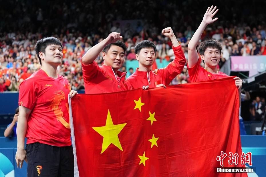 瑞典队险胜英格兰队，马龙带队取胜