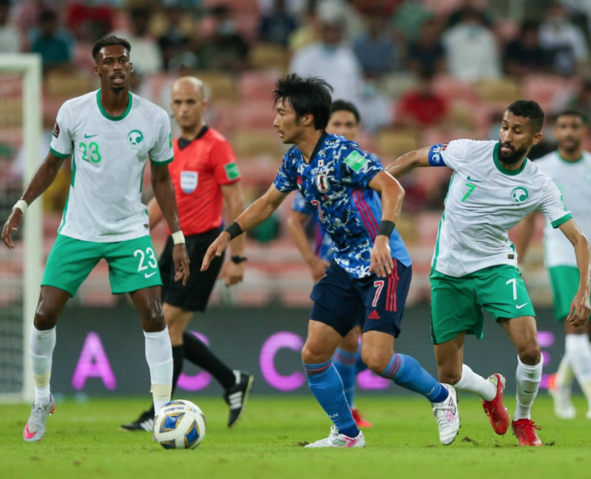 日本队绝杀法国队，郑思维扛起全队