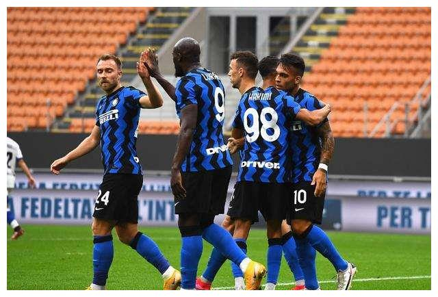 哥伦比亚碾压摩洛哥，阿什拉夫状态火热