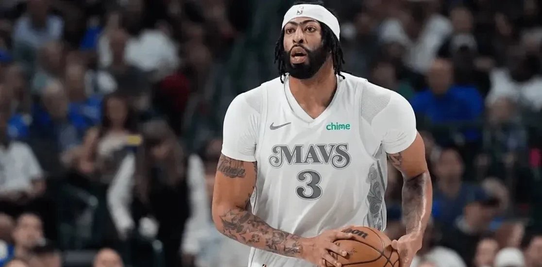 鹈鹕翻盘凯尔特人，浓眉哥统治全场