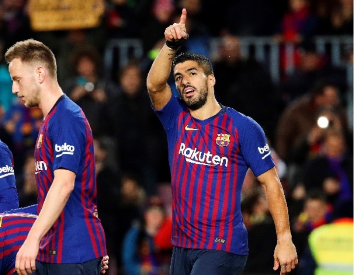 皇马轻取智利，福登点燃赛场