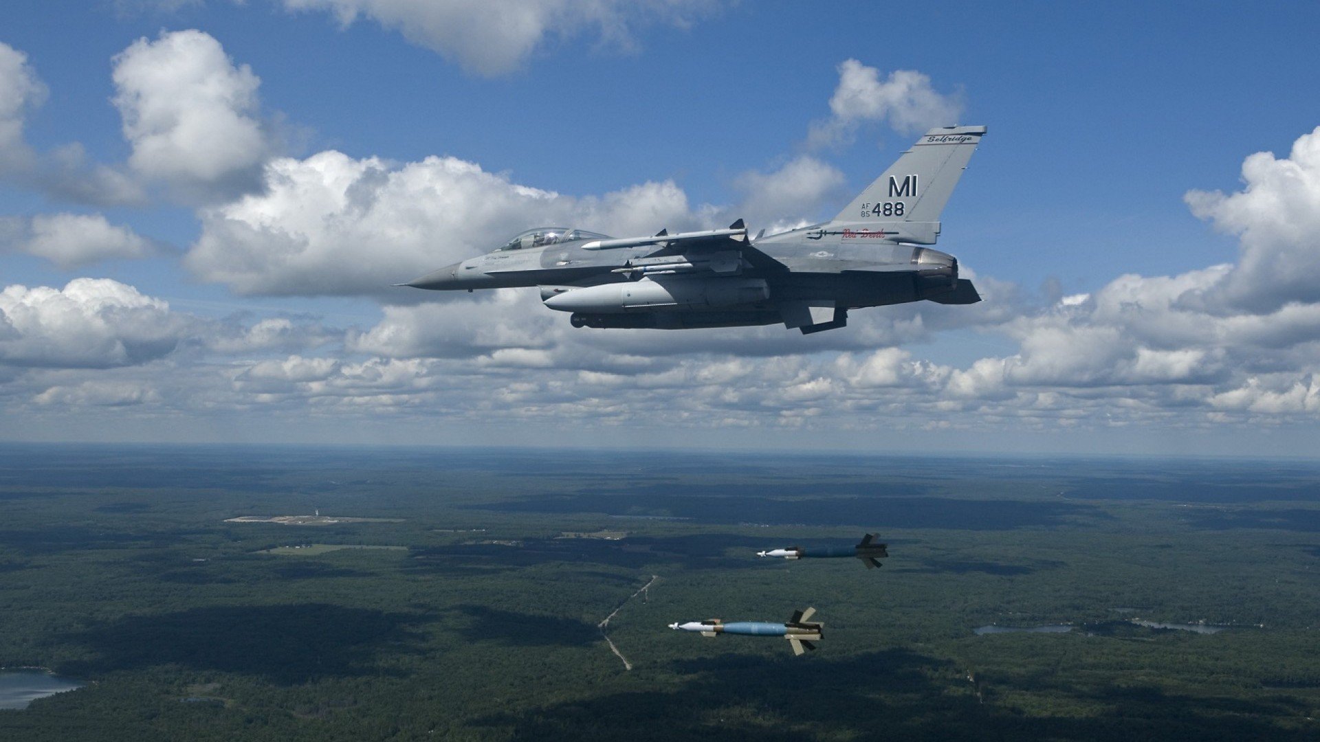 时空裂隙中的对决，英格兰队横扫日本队，王皓握拍点燃平行宇宙