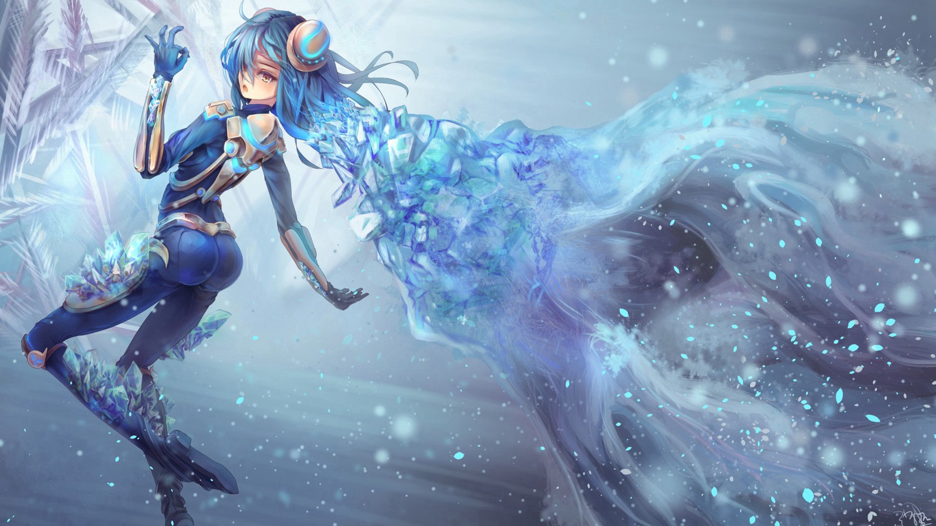 东与西的激战，天津队惊天逆转爵士，莫兰特点燃赛场狂澜