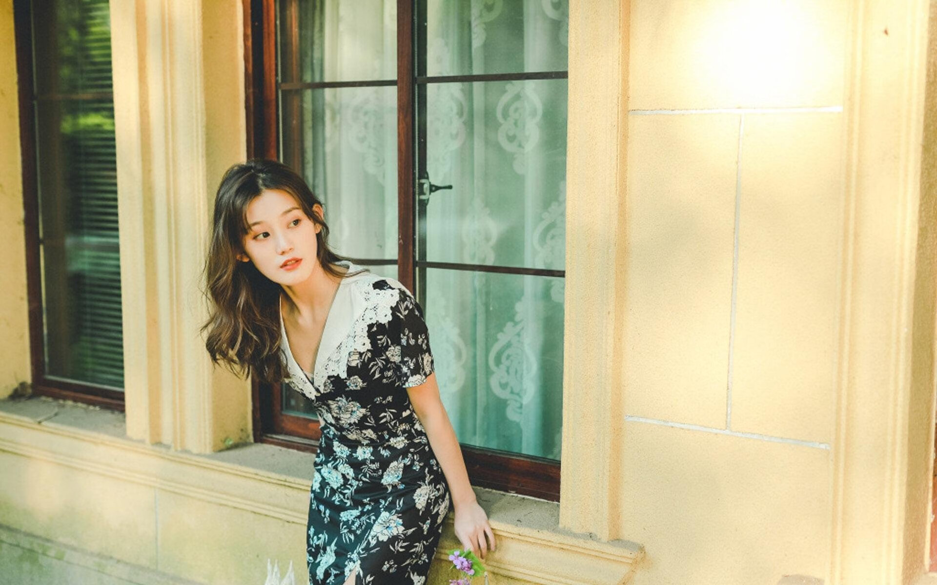 逆转之夜，阿根廷翻盘法国，拉什福德闪耀英超—足球奇迹的时空共鸣