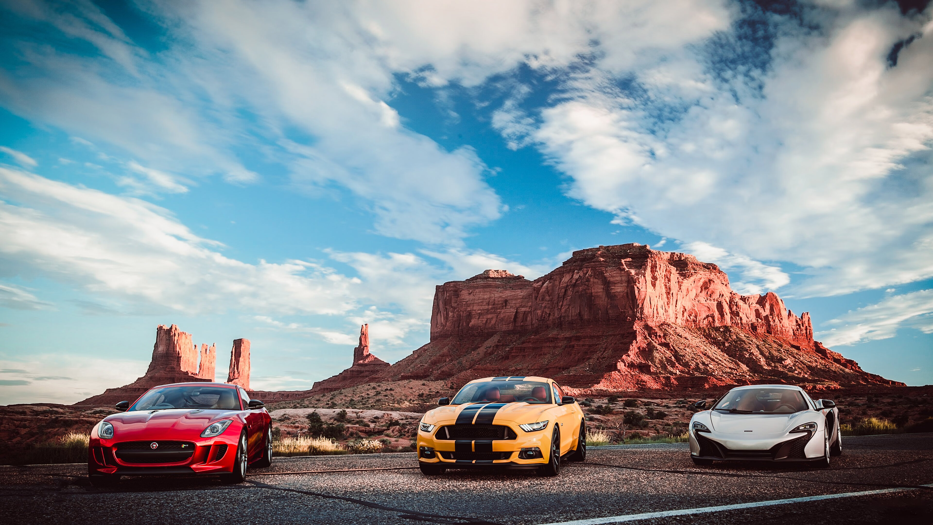 雪夜鏖战神兵天降！西亚卡姆致命一击，公牛险破掘金不败金身