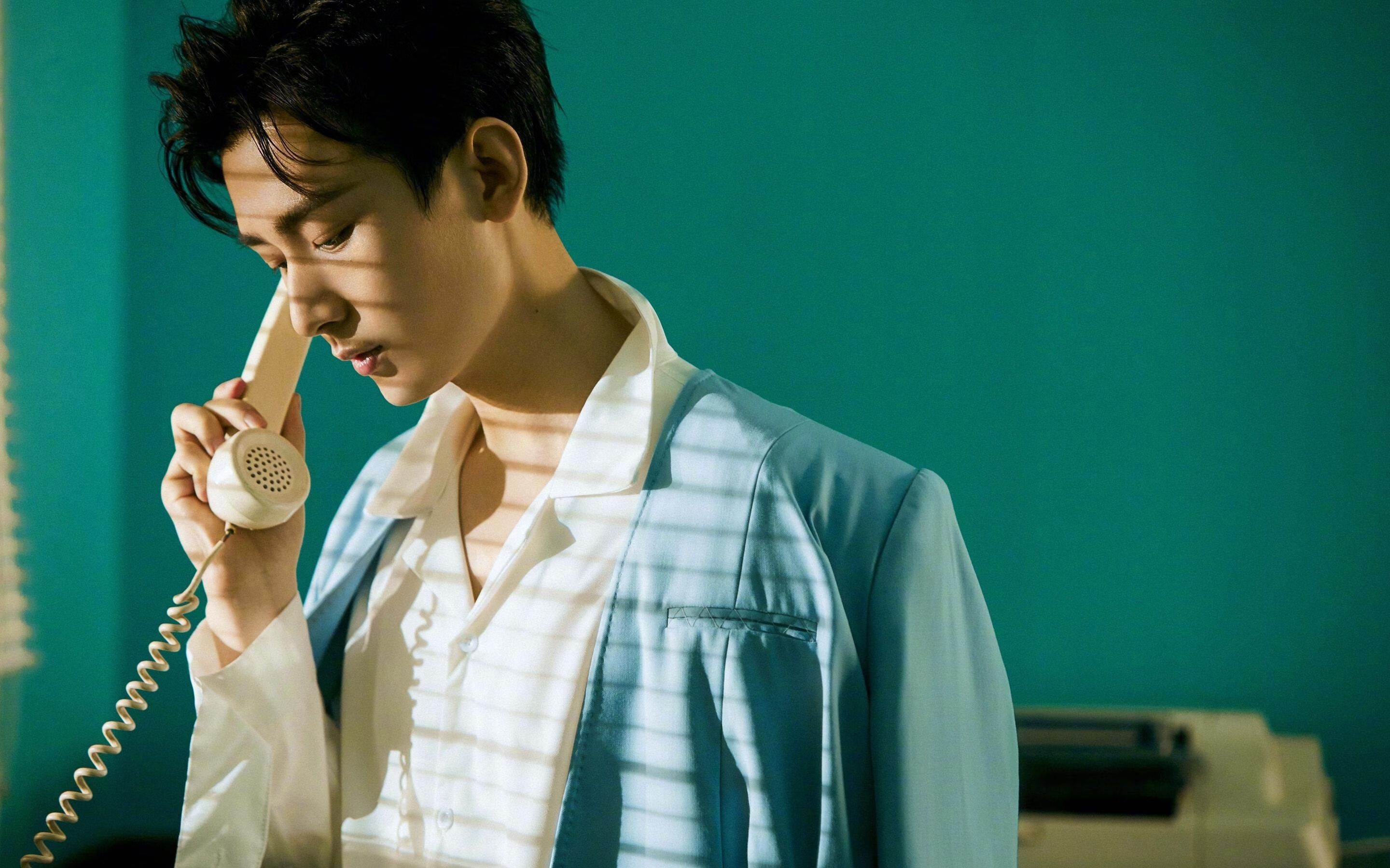 羽坛新纪元，印度横扫德国，辛杜一战封历史