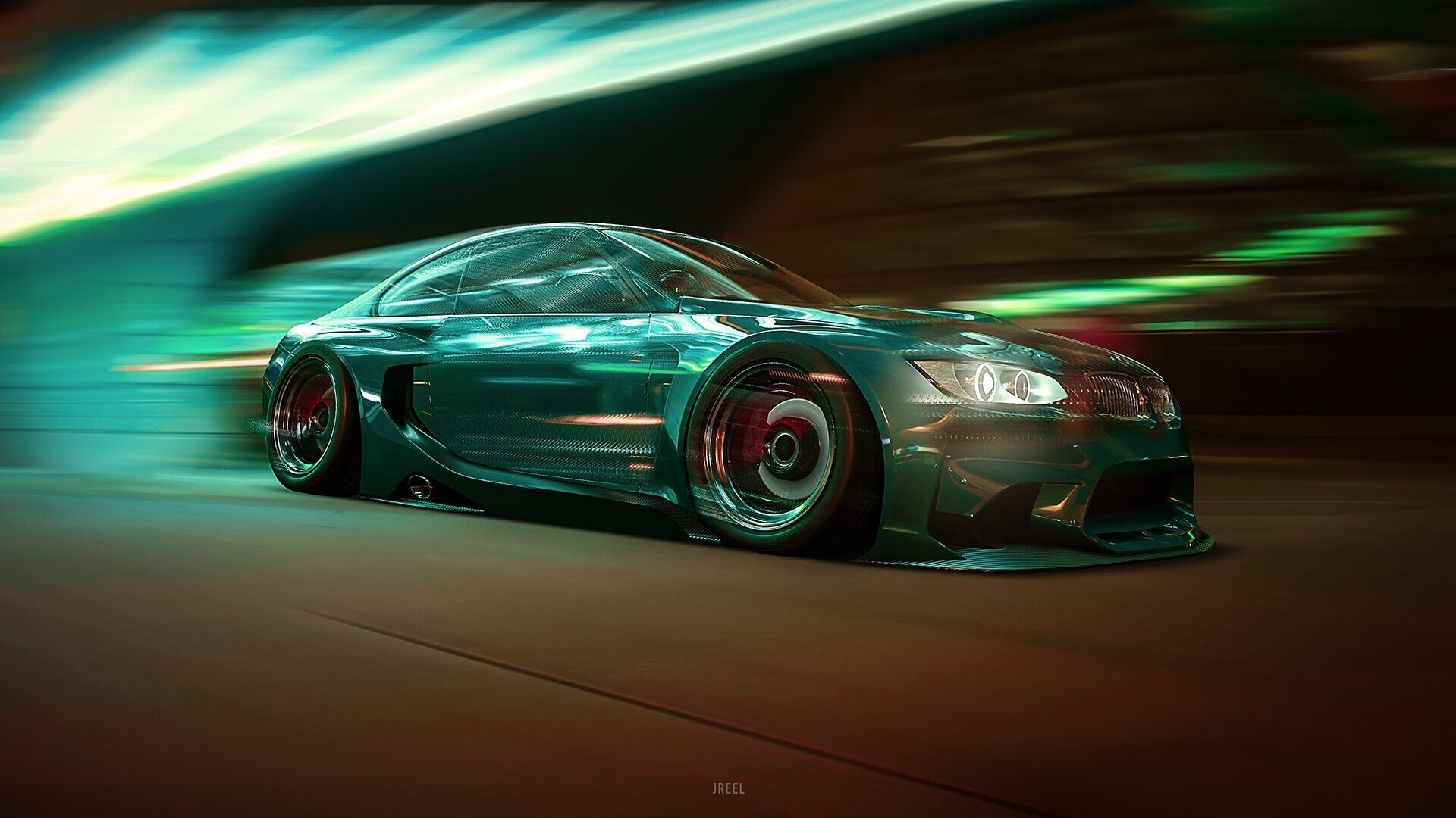 红土之外的加冕礼，纳达尔在年终总决赛的终极证明