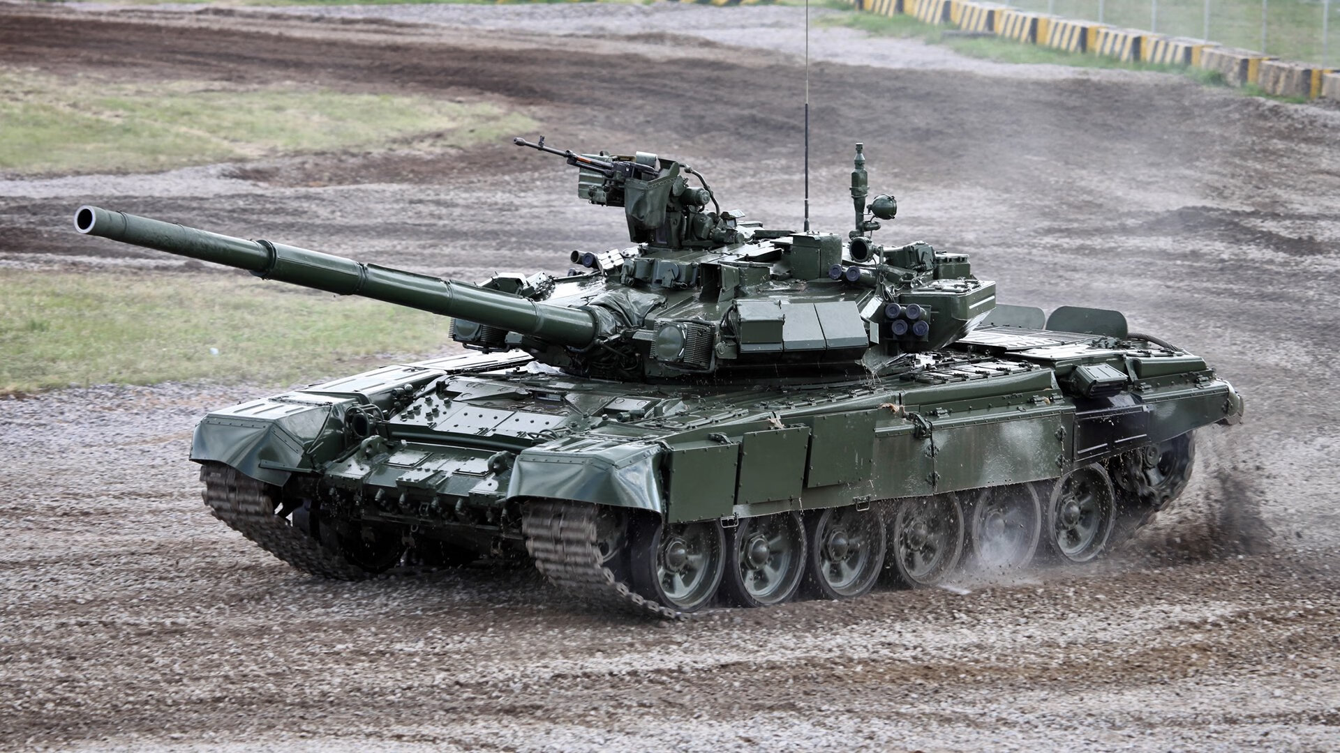 逆转之火，摩洛哥在伊斯坦布尔点燃的足球奇迹