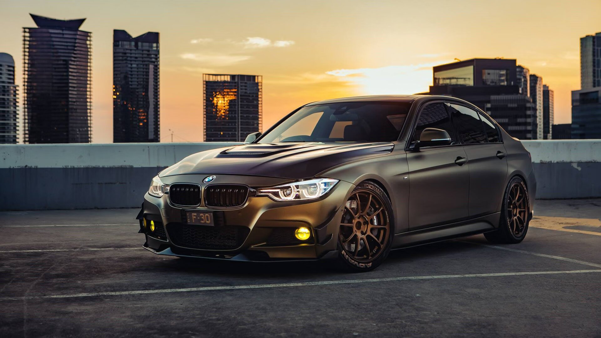 猛龙克山东 乔治展雄威