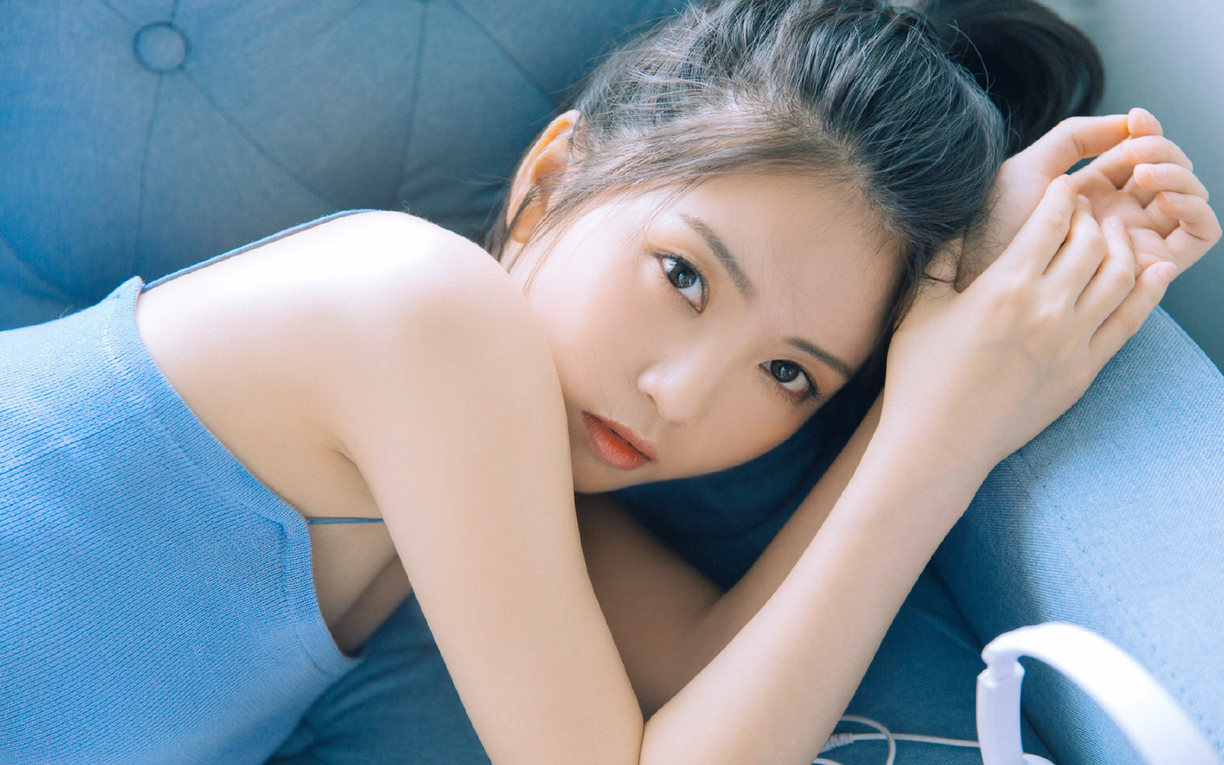 红土吞噬白色闪电，蒙特卡洛如何逆转温网叙事，西西帕斯上演王者归来的唯一剧本