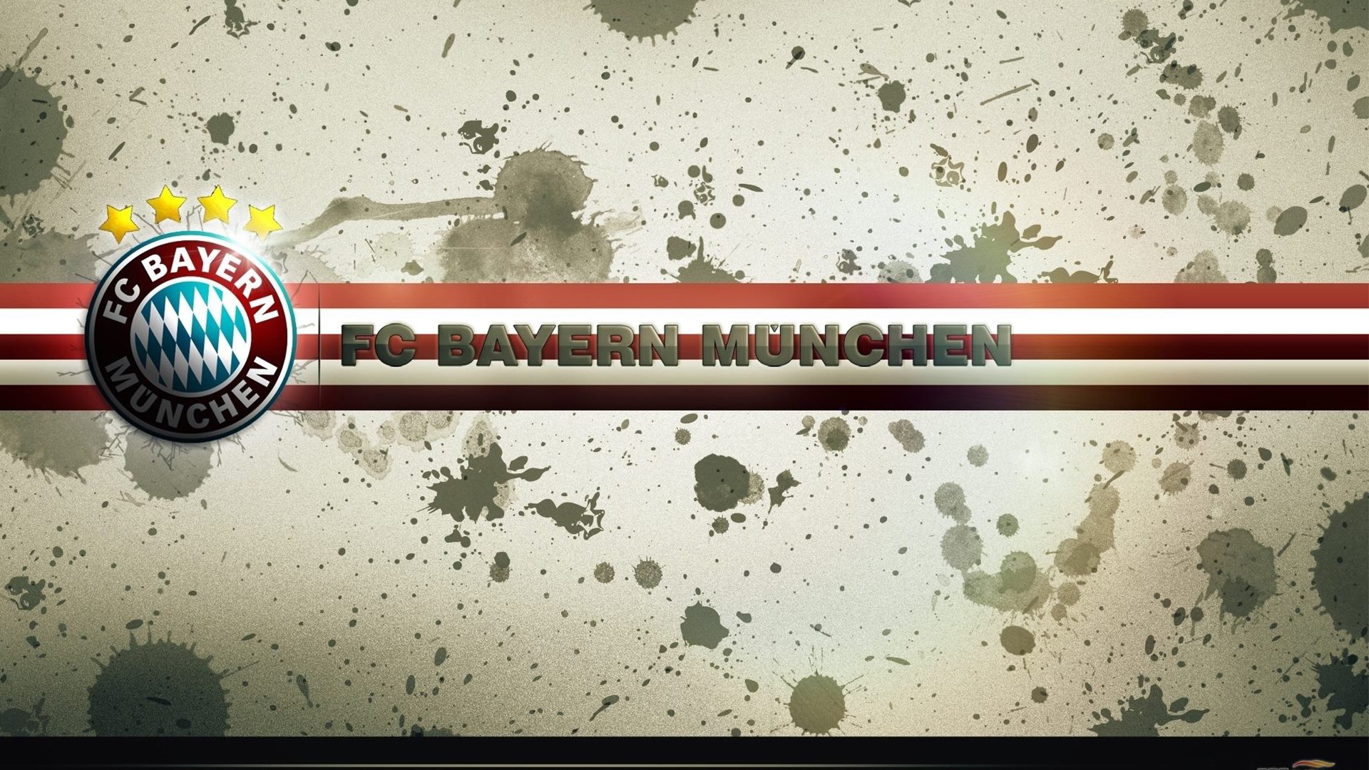 大不列颠的钢铁意志与东方巨龙之魂，一场球桌边缘的文明对撞，马龙以燃烧之拍定鼎紫禁