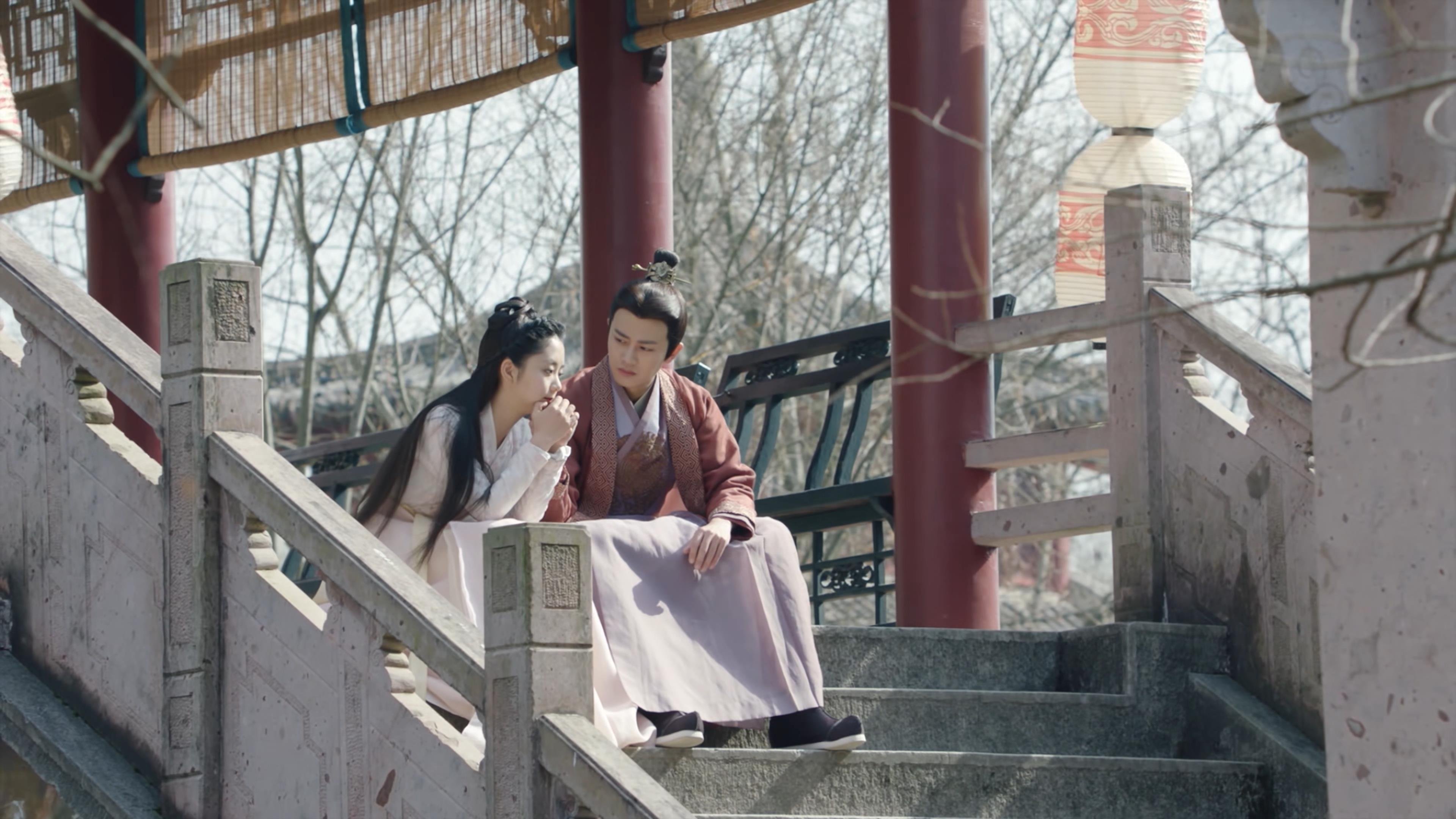 险胜与纪录，德国队击败日本队，马琳刷新历史的夜晚