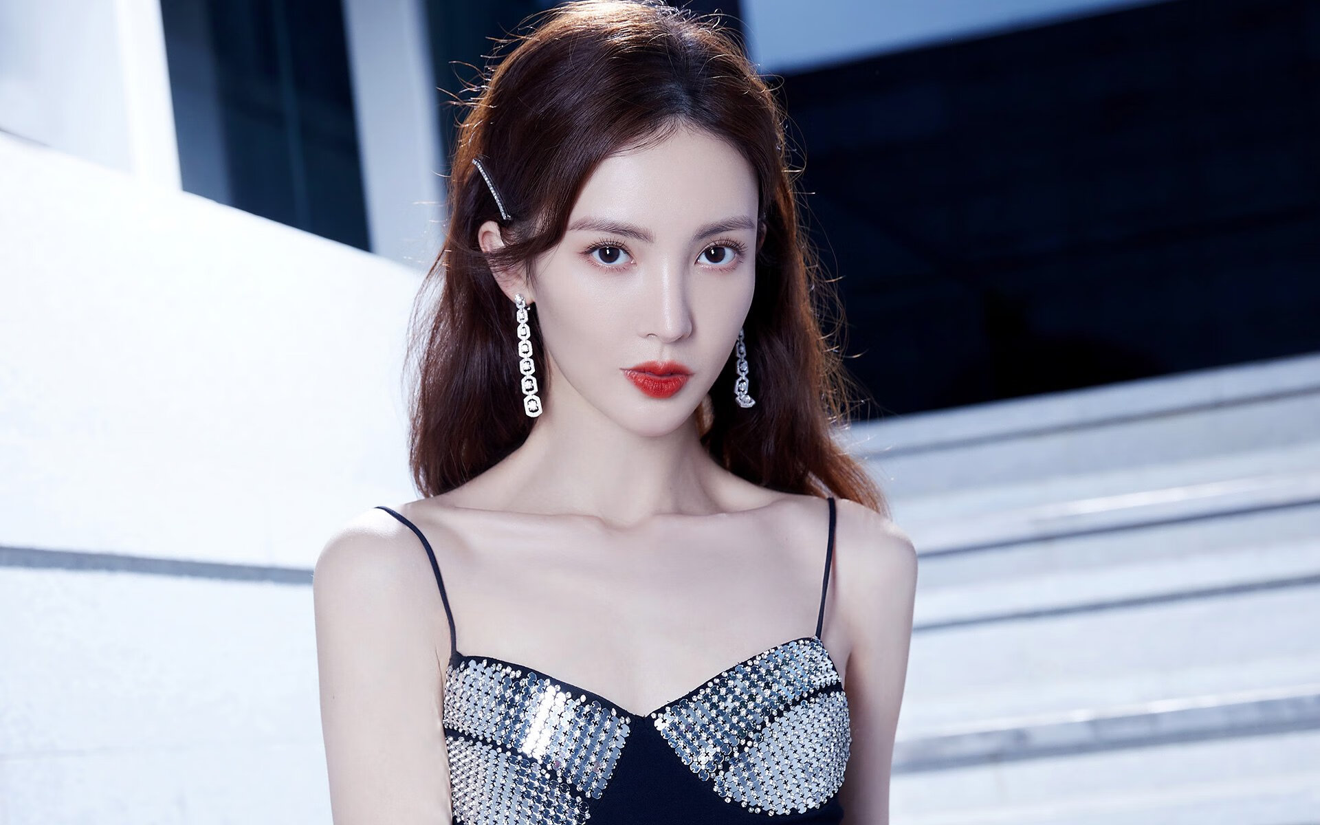 1.破晓墨尔本，兹维列夫跨越宿命的翻盘，一场从心牢到新生的史诗