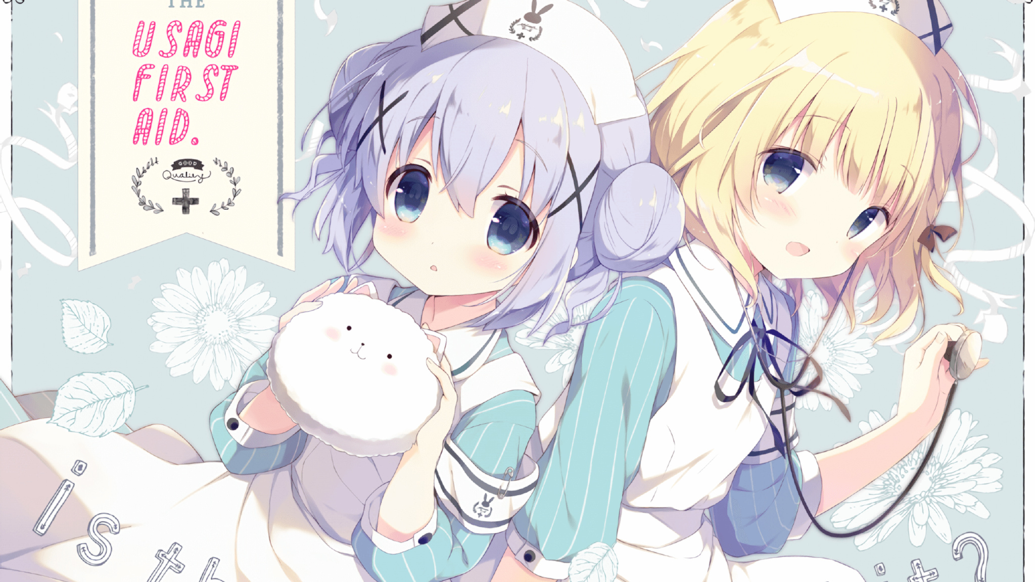 从墨尔本到伦敦,当德约科维奇放下权杖,扛起旗帜