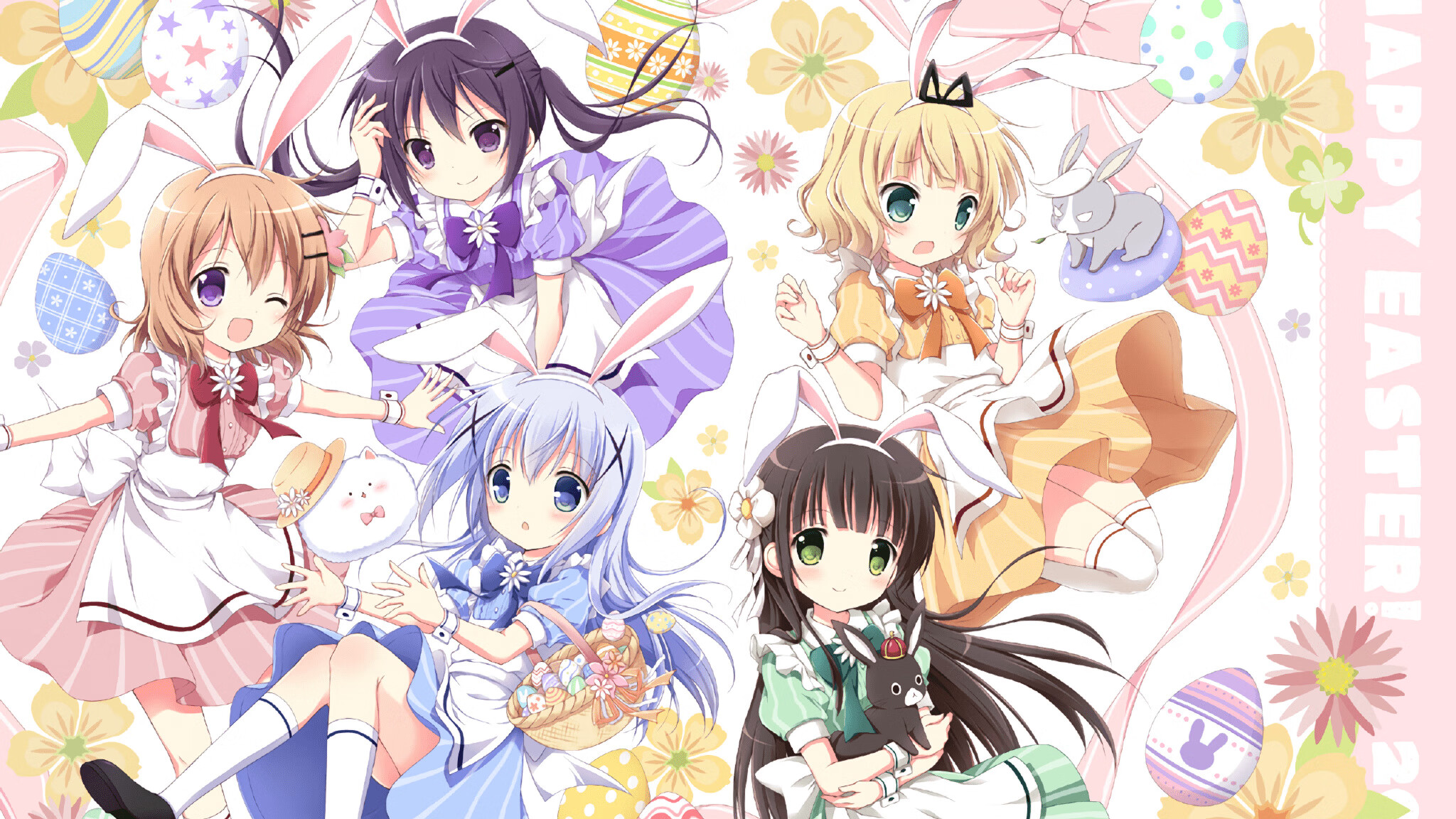 平行赛场的交错胜利，当芝加哥的险胜遇见丹佛的绝杀