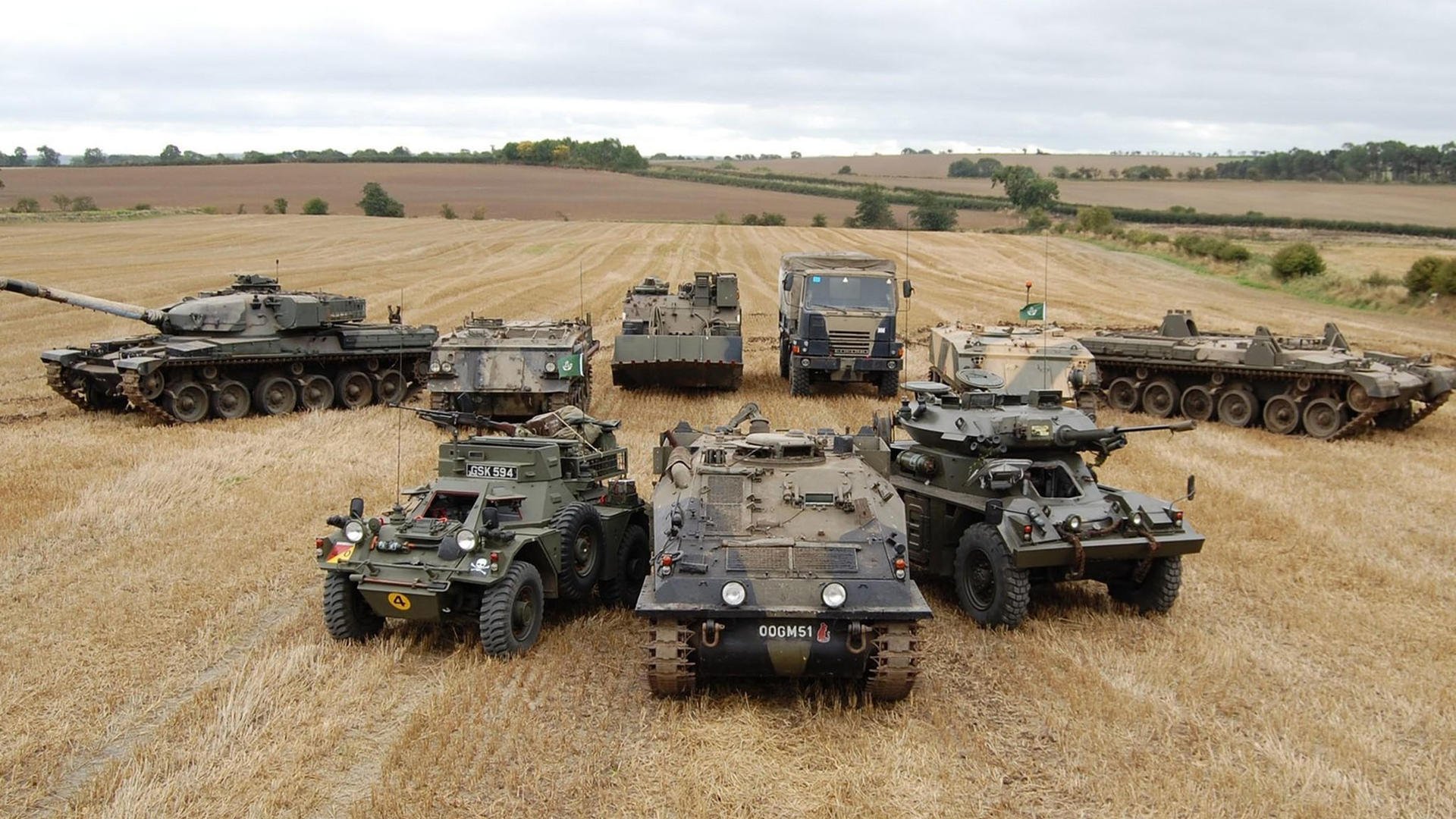 跨越东西的落槌声，易建联在步行者灰熊决战中写下传奇