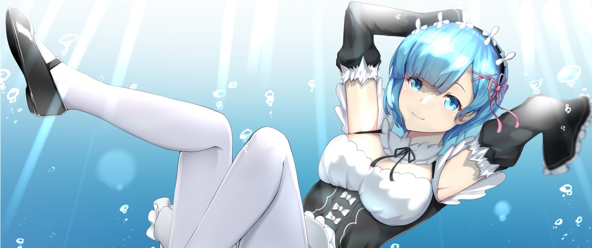 橙色风暴席卷银石，雷诺碾压红牛二队，佩雷兹打破尘封纪录