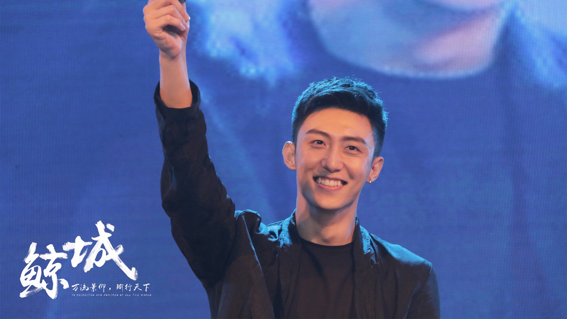 迪马利亚点燃蓝白风暴，阿根廷横扫勒沃库森，天使之翼上演最后探戈