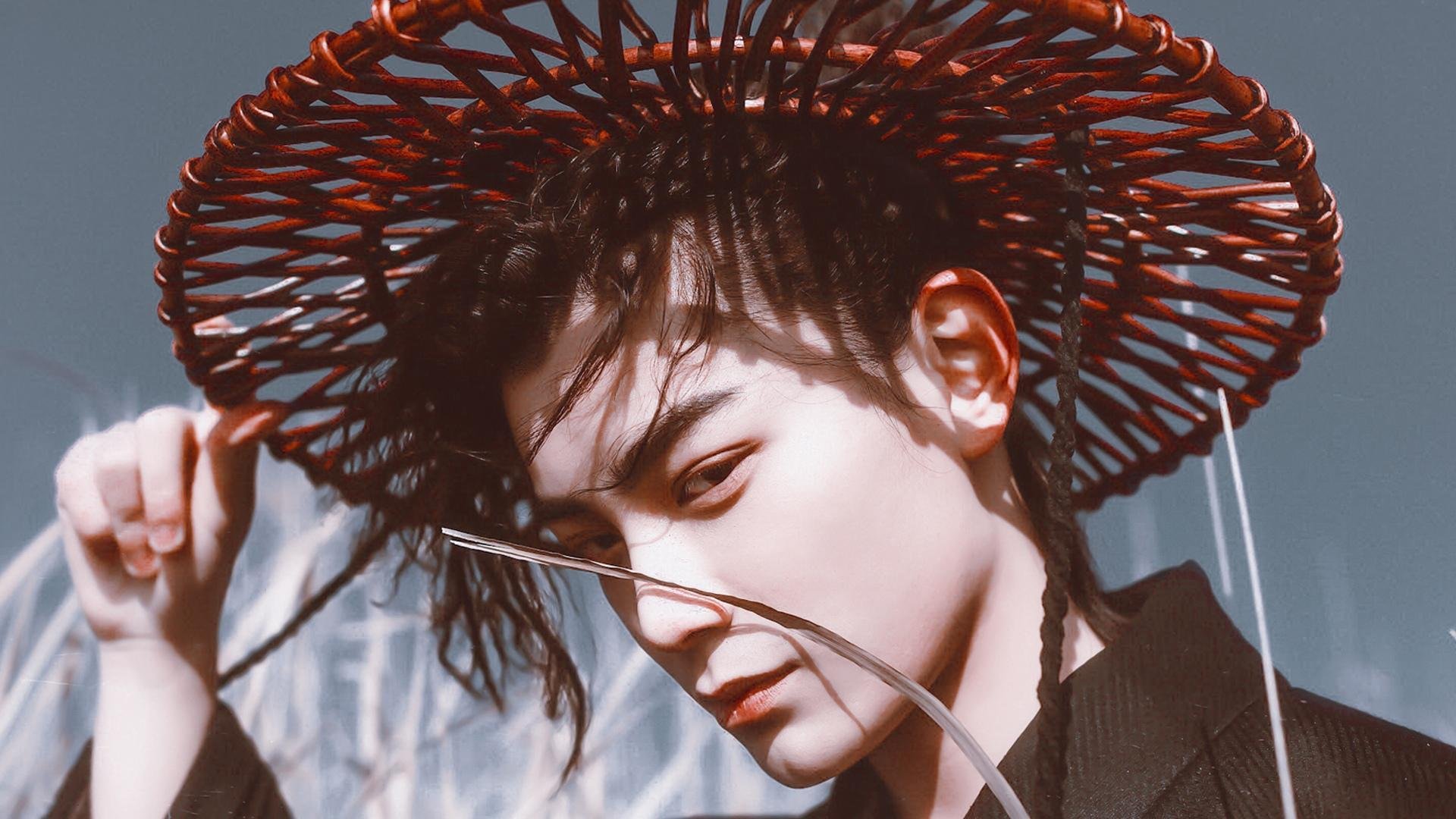 跨越山海的精神火炬，广东队如何用团队篮球哲学点亮塔图姆的孤胆英雄路