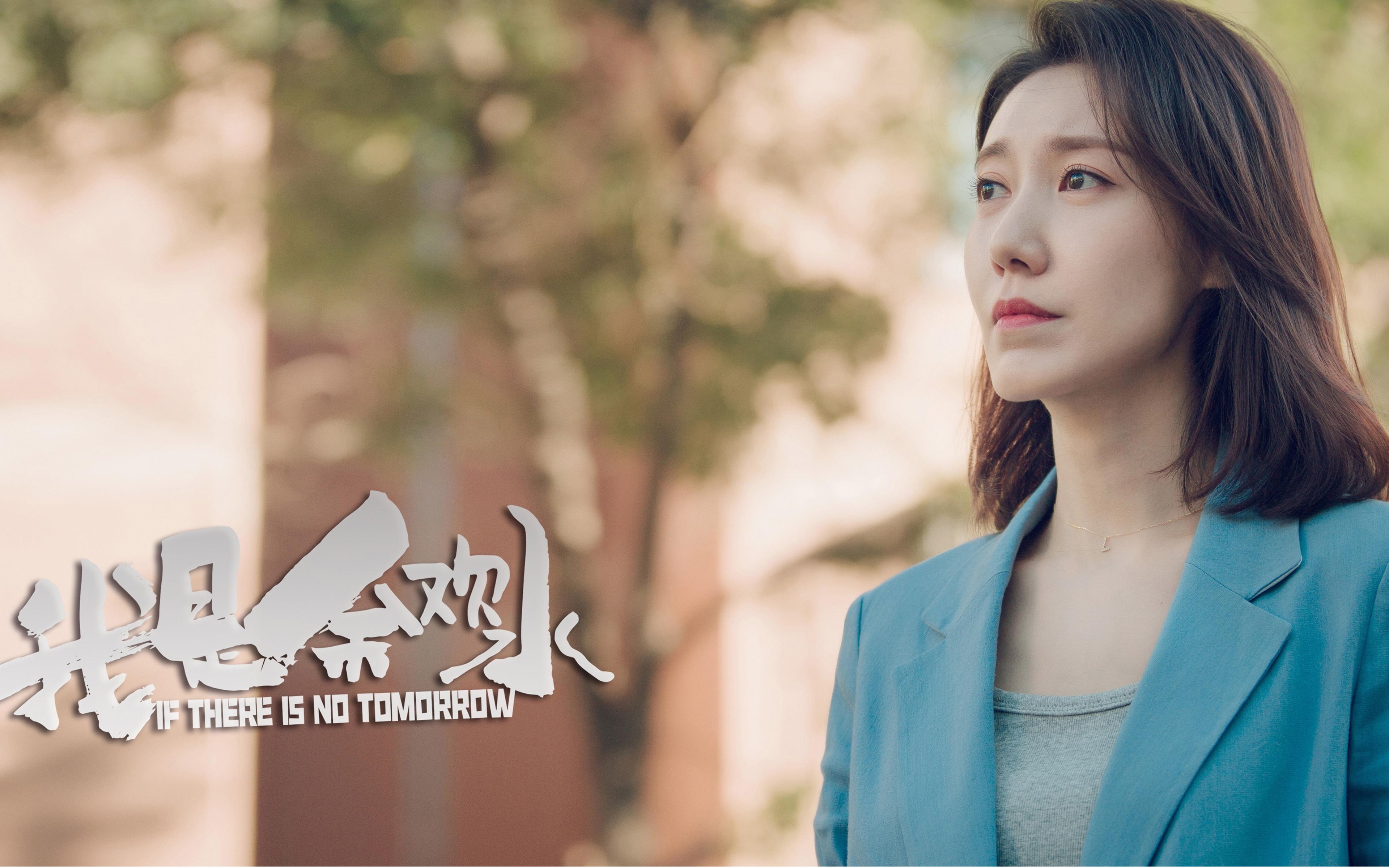 世纪鏖战，当绿茵场遇见乒乓弧圈，许昕一球定乾坤—葡萄牙与瑞典的跨时空对决