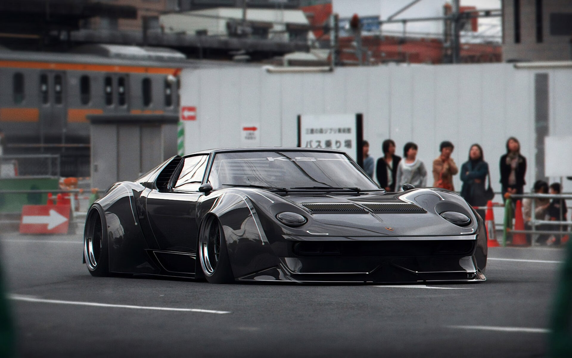 当撒哈拉的风吹过姆巴佩的鬓角,一场虚构对决与真实英雄的平行叙事