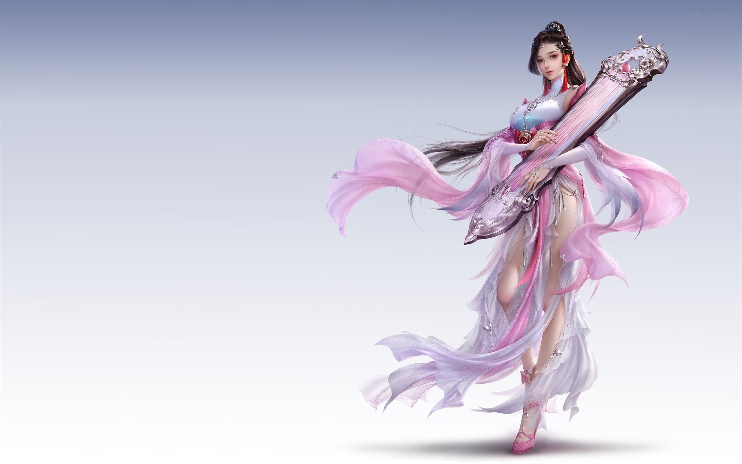 历史错位的夜晚，当公牛穿越二十年碾压勇士，利拉德在另一时空轰下73分