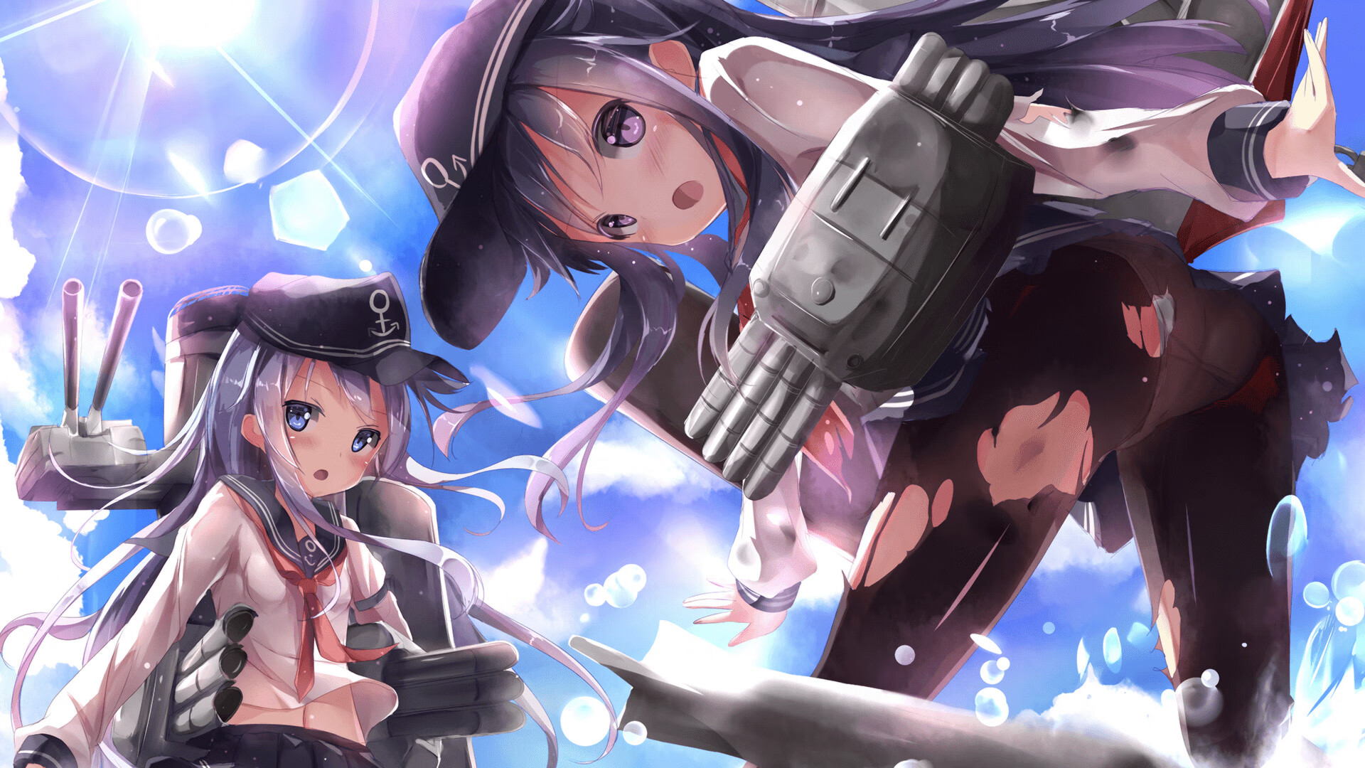 年终总决赛咏叹调,西西帕斯轻取联合杯,一曲惊艳四座的唯一性独唱