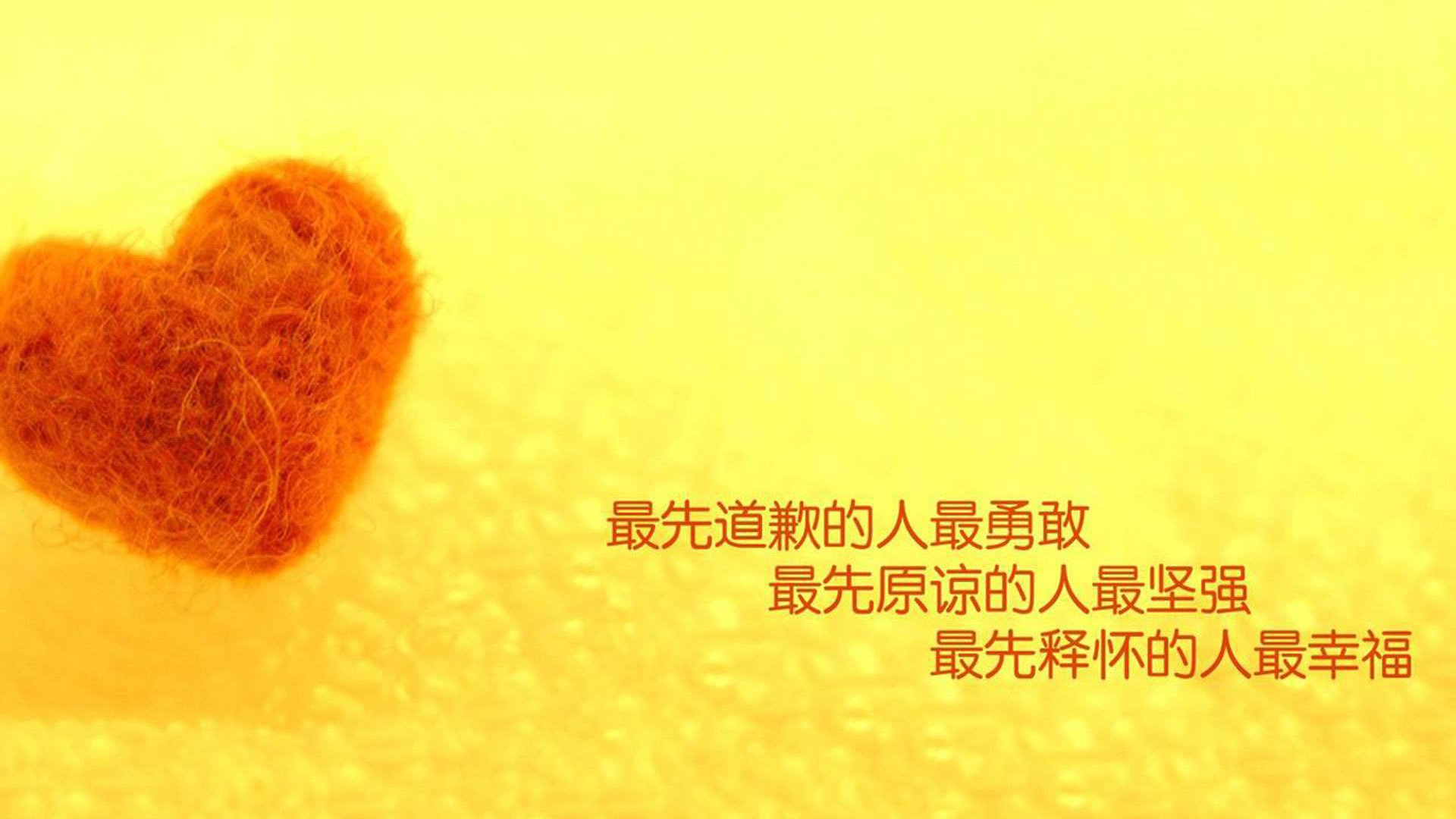 传奇诞生夜,努涅斯里程碑点射,红白军团横扫洪尔赫斯铸就历史