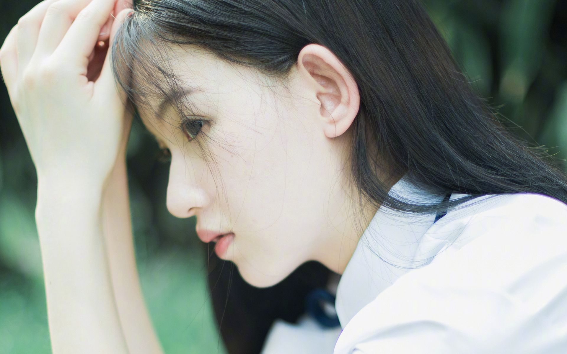 超级杯神魔交锋，基耶萨孤星闪耀，切尔西铁蹄碾碎黄色潜水艇