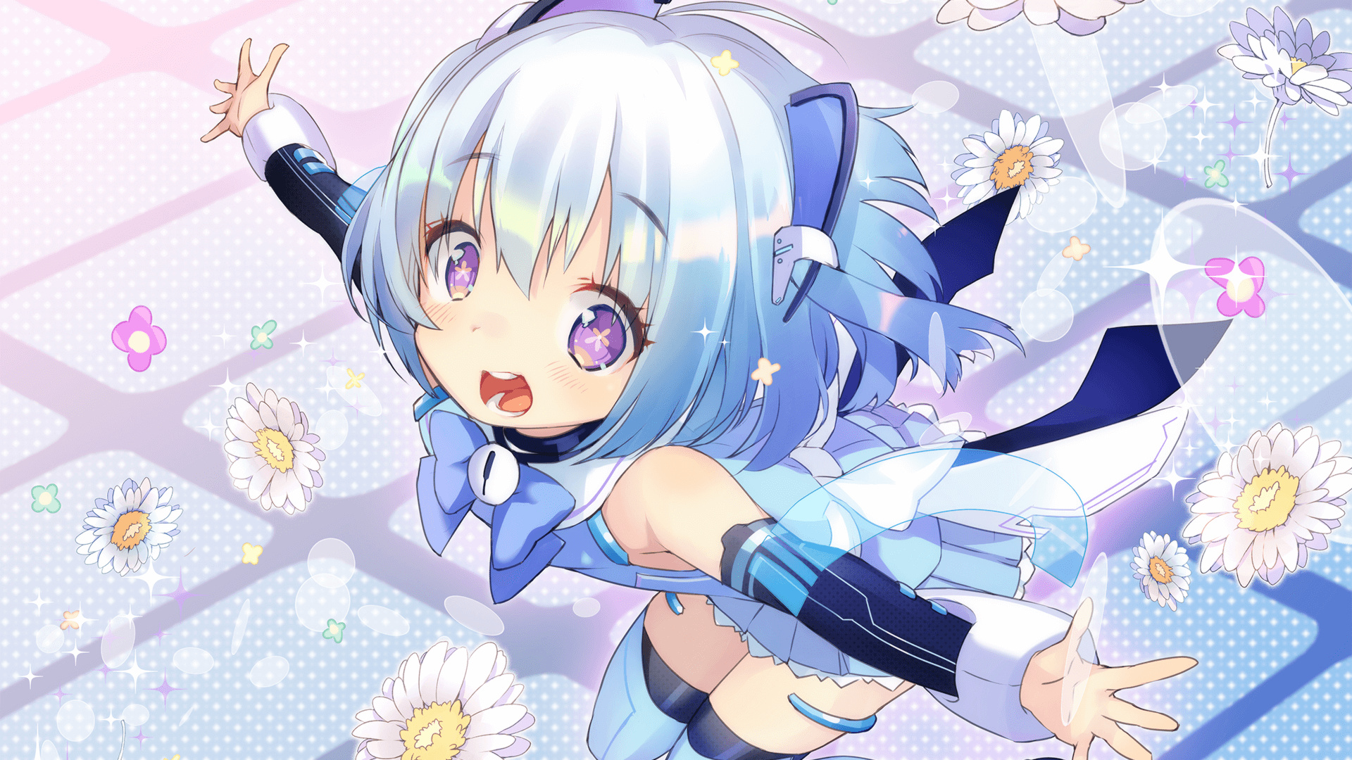 哈登降临北京主场?双星闪耀破壁之夜,绝杀灰熊的东方奇迹