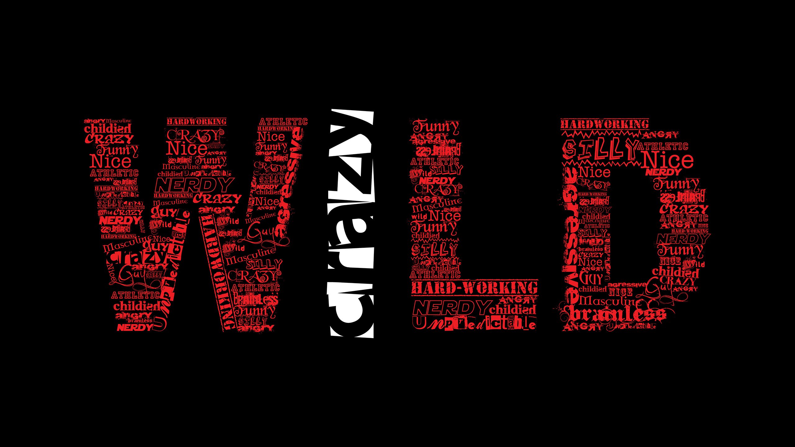 伦纳德的密码，当连续得分成为破解篮网爵士之战的唯一密钥