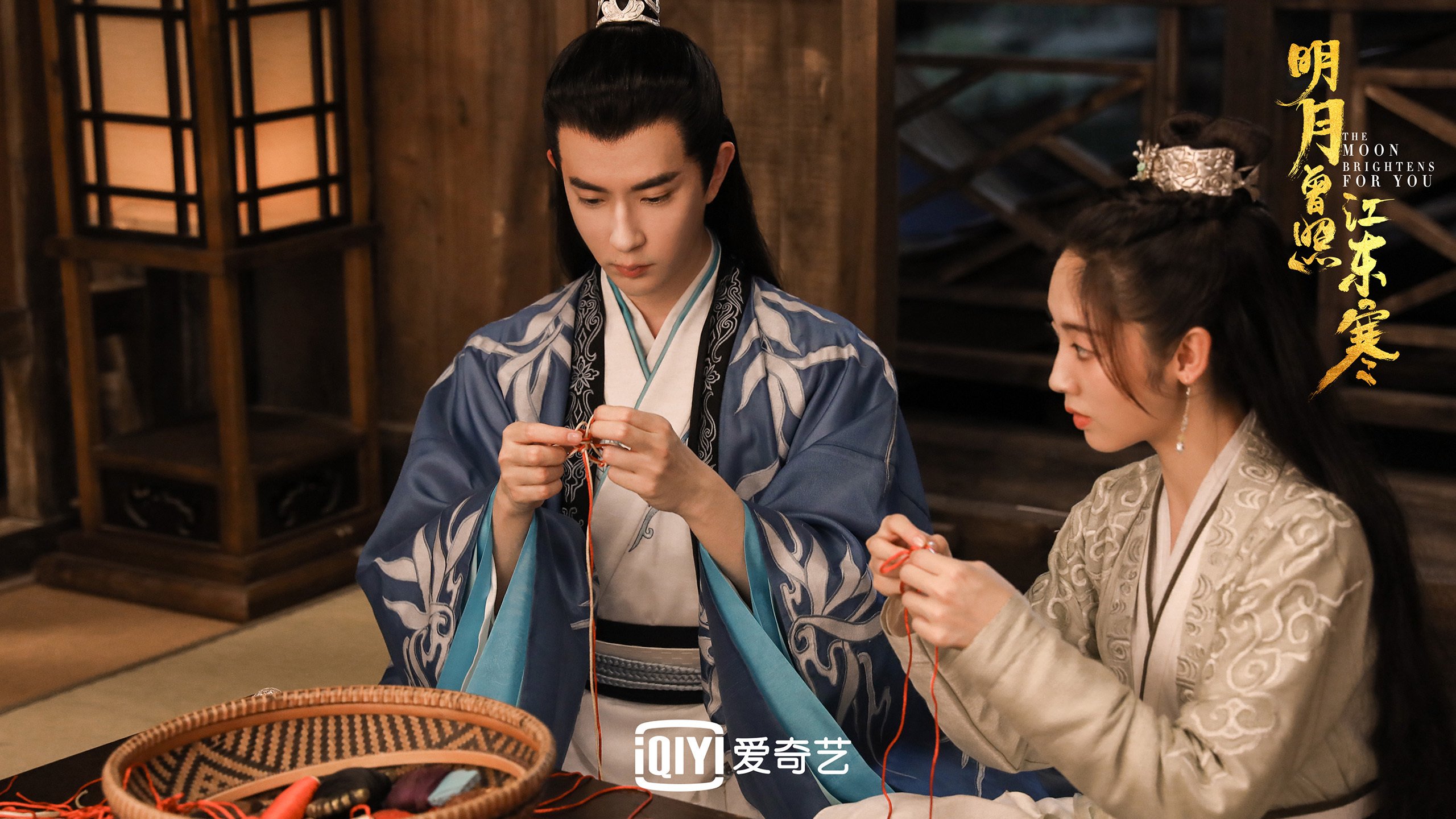 湖区双城记，当骑士铁蹄踏碎北境，山海之外武神降临